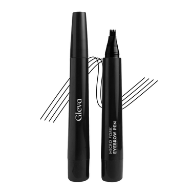 https://cdn.shopify.com/s/files/1/1857/6931/files/0H1StWikmi.png?v=1726653781